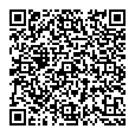 79270901875