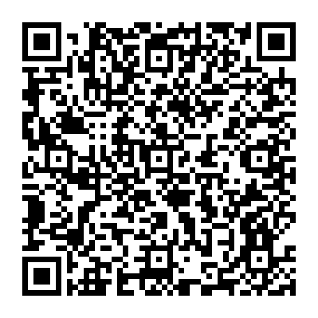 79270901914
