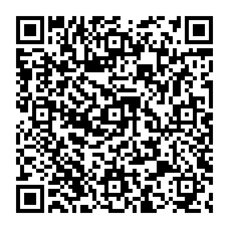 79270901919