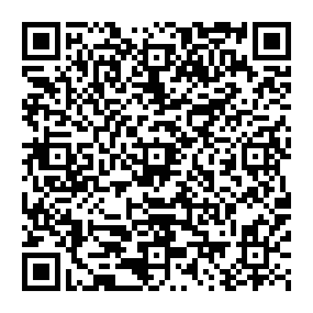 79270901929