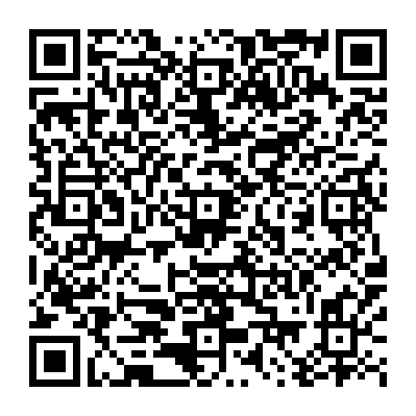 79270901972