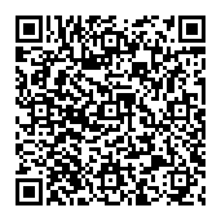 79270902021