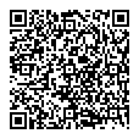 79270902045