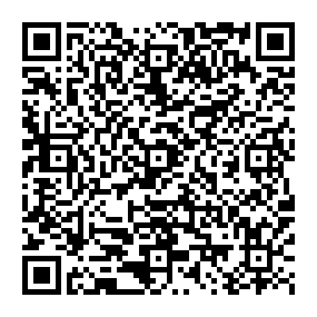 79270902072