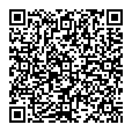 79270902717
