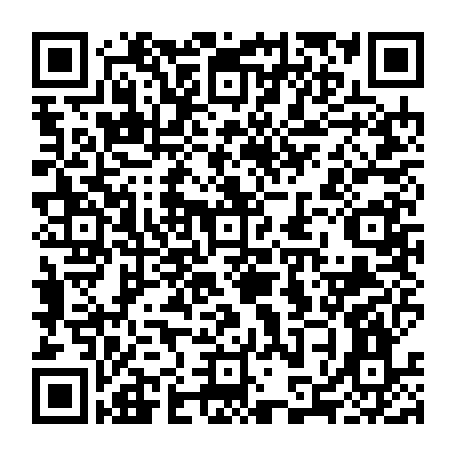 79270902728