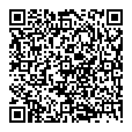 79270902733