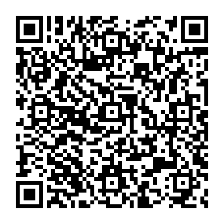 79270902815