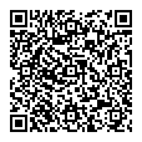79270902856