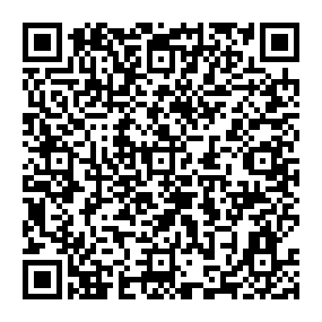 79270902883