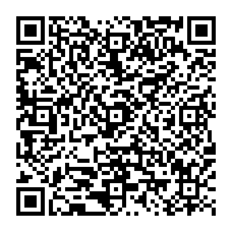 79270902886