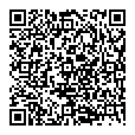 79270902962