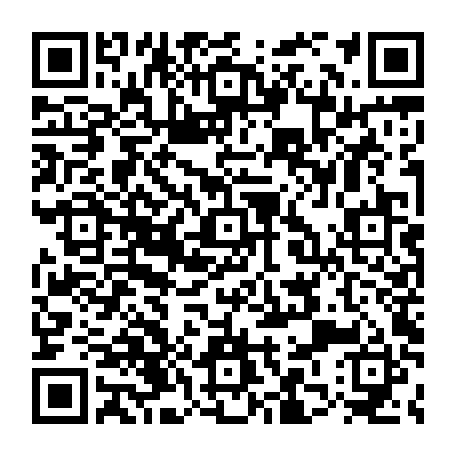 79270902966