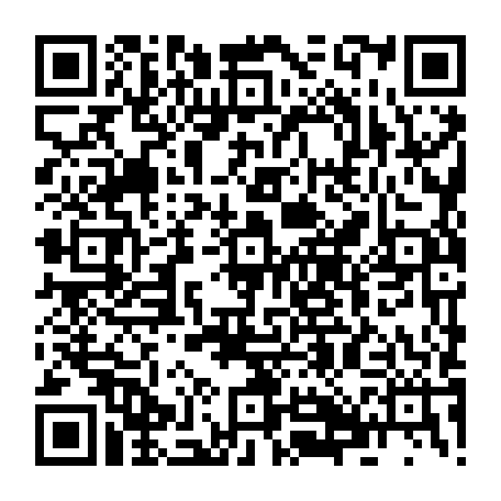 79270902970