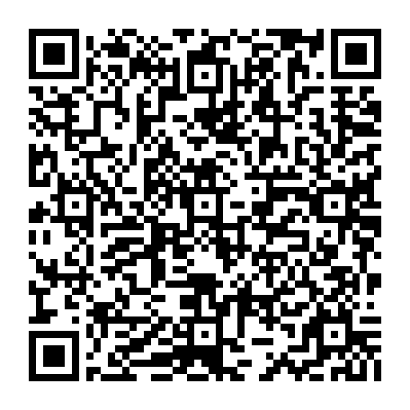 79270997812