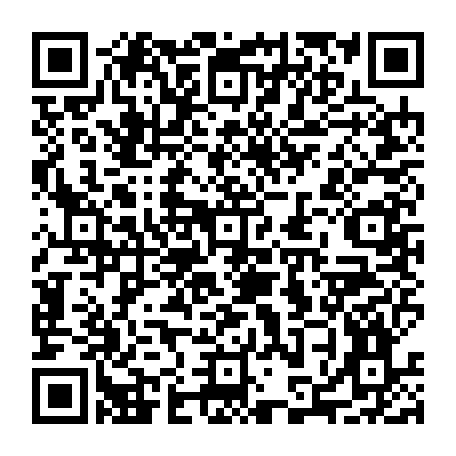 79270997821