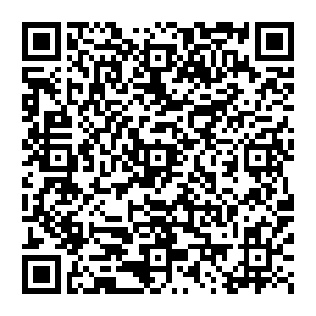 79270997824