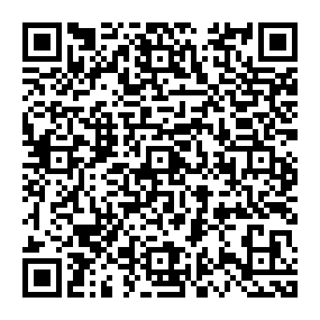 79270997831