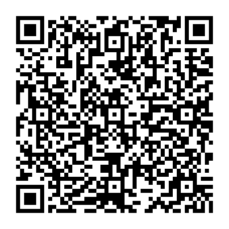 79270997841