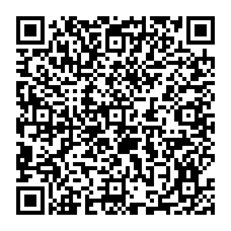 79270997852