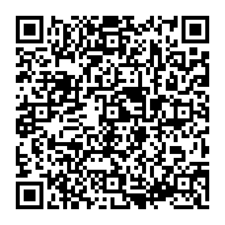 79270997855