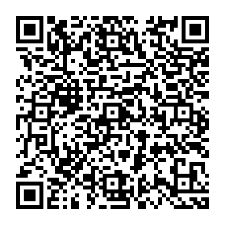 79270997867