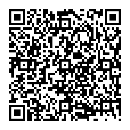 79270997877