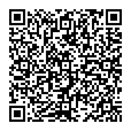 79270997881