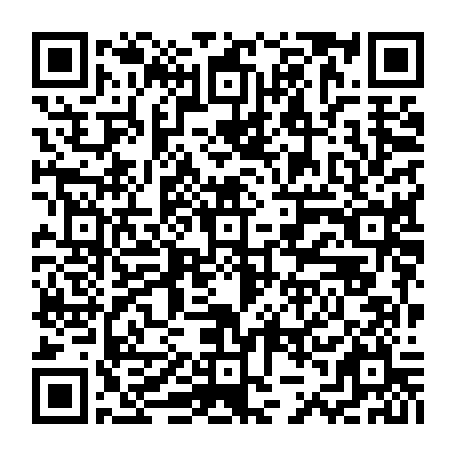 79270997891