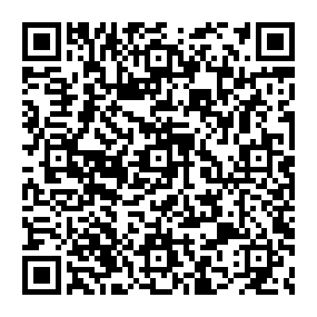 79270997903