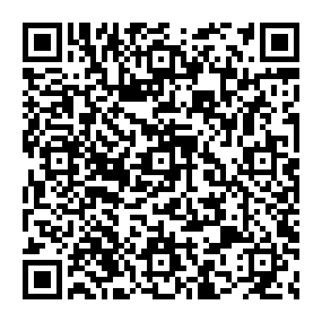 79270997904