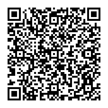 79270997907