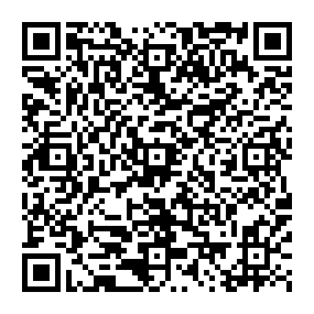 79270997911