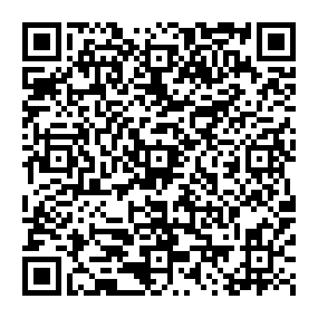 79270997914