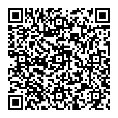 79270997915