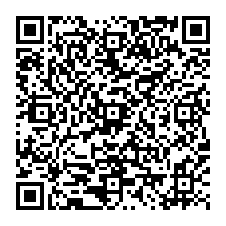 79270997916