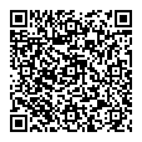 79270997930
