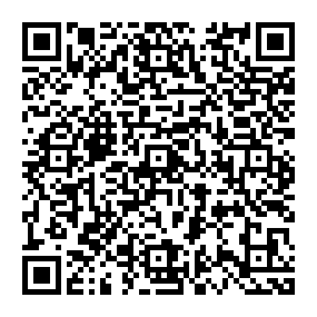 79270997938