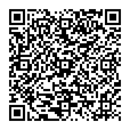 79270997952
