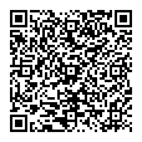 79270997959