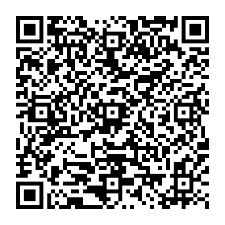 79270997961