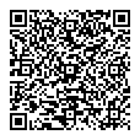 79270997969