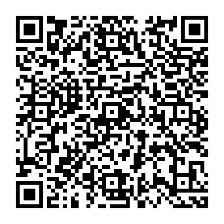 79270997971