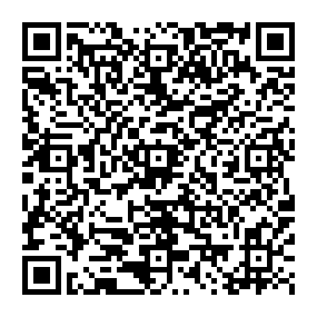 79270997975