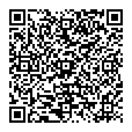79270997978
