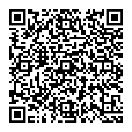 79270997981