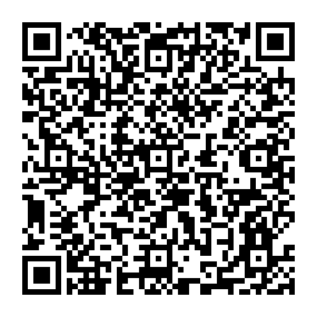 79270997986