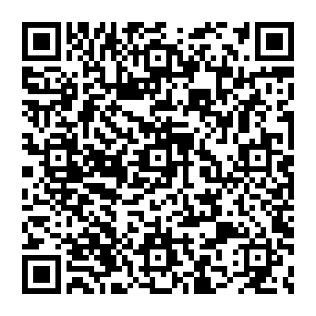 79270997989