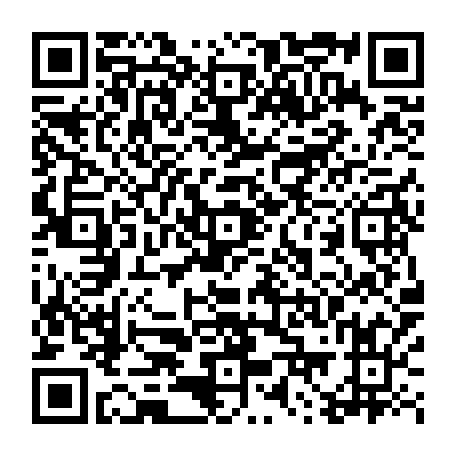 79270998012