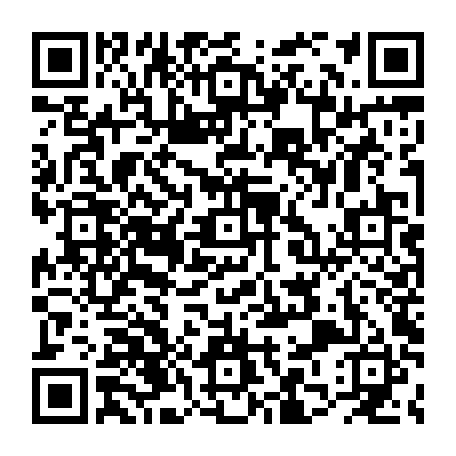 79270998017